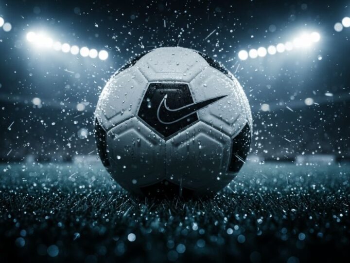 Rankingi Olympique Marsylia – pozycja w Europie i Francji