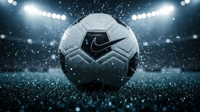 Rankingi Olympique Marsylia – pozycja w Europie i Francji