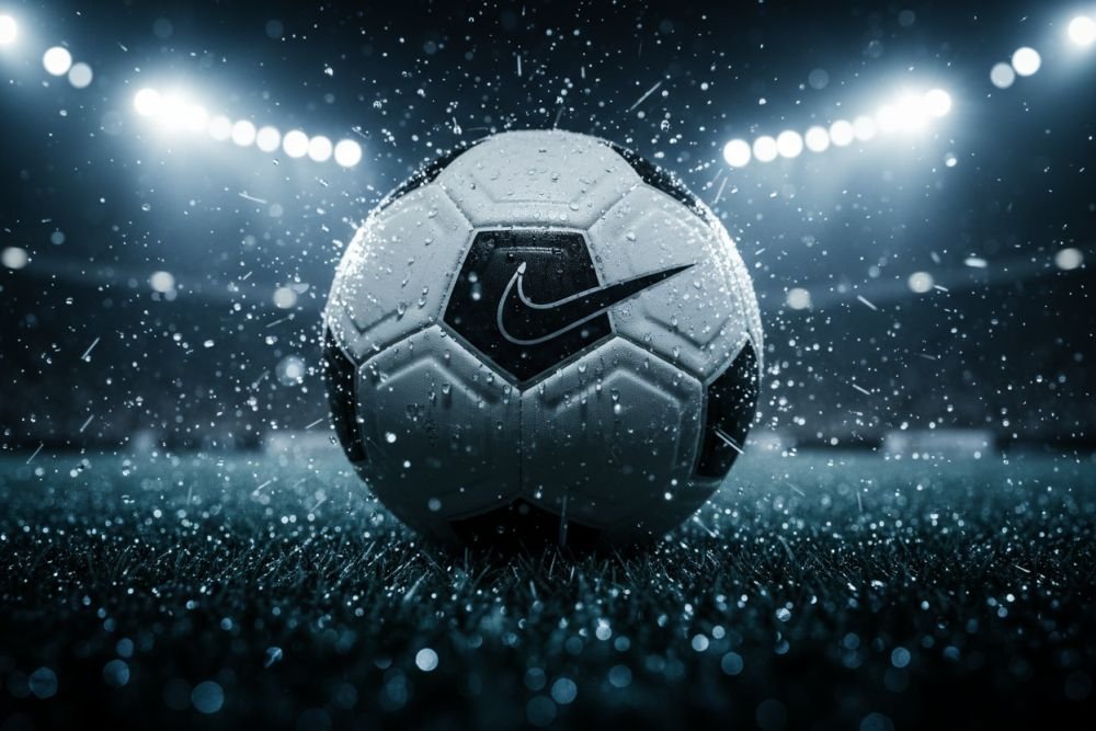 Rankingi Olympique Marsylia – pozycja w Europie i Francji