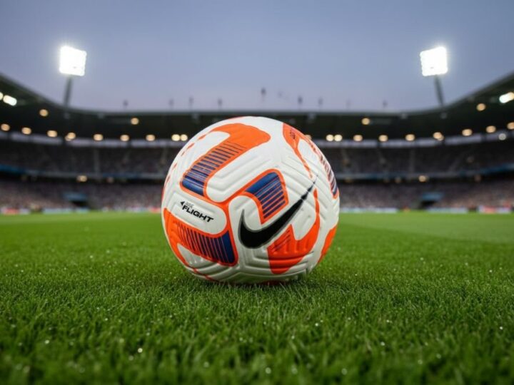 Rankingi Osasuna – jak klub wypada w tabelach?