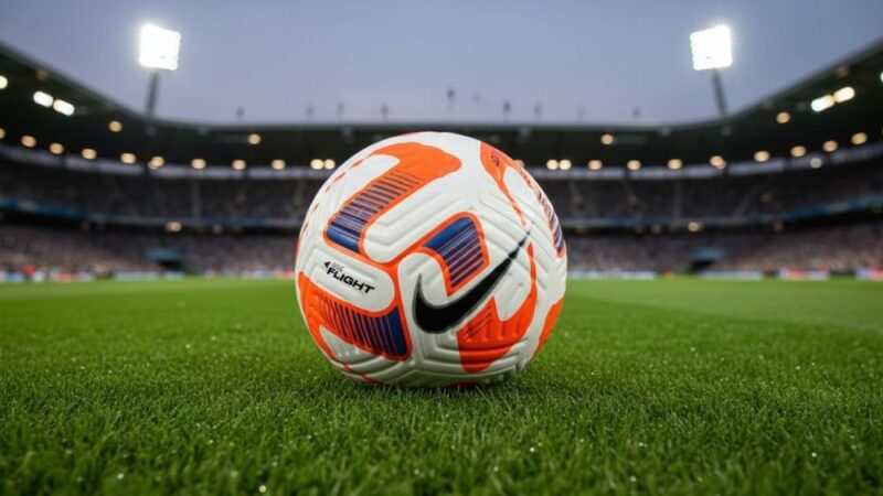 Rankingi Osasuna – jak klub wypada w tabelach?