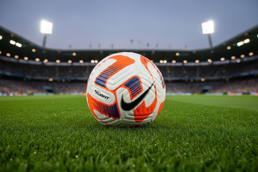 Rankingi Osasuna – jak klub wypada w tabelach?