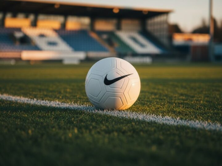 Rankingi Pogoń Siedlce – miejsce w polskich ligach