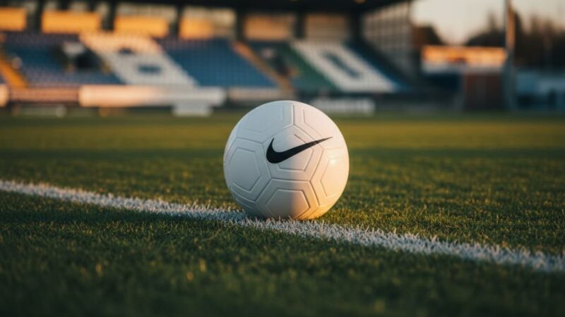 Rankingi Pogoń Siedlce – miejsce w polskich ligach