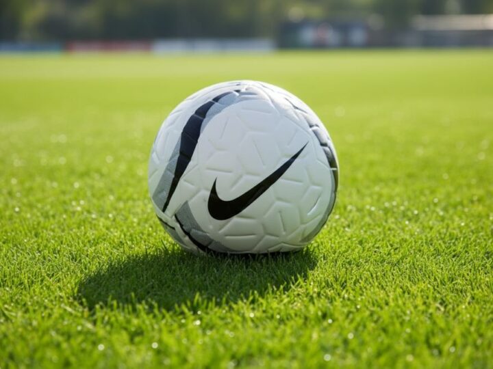 Rankingi Polonia Warszawa – historia awansów, spadków i sukcesów