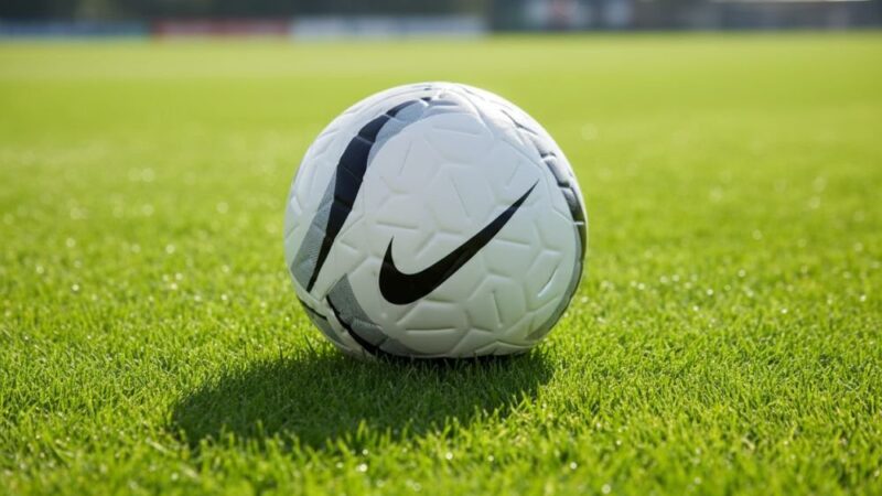 Rankingi Polonia Warszawa – historia awansów, spadków i sukcesów