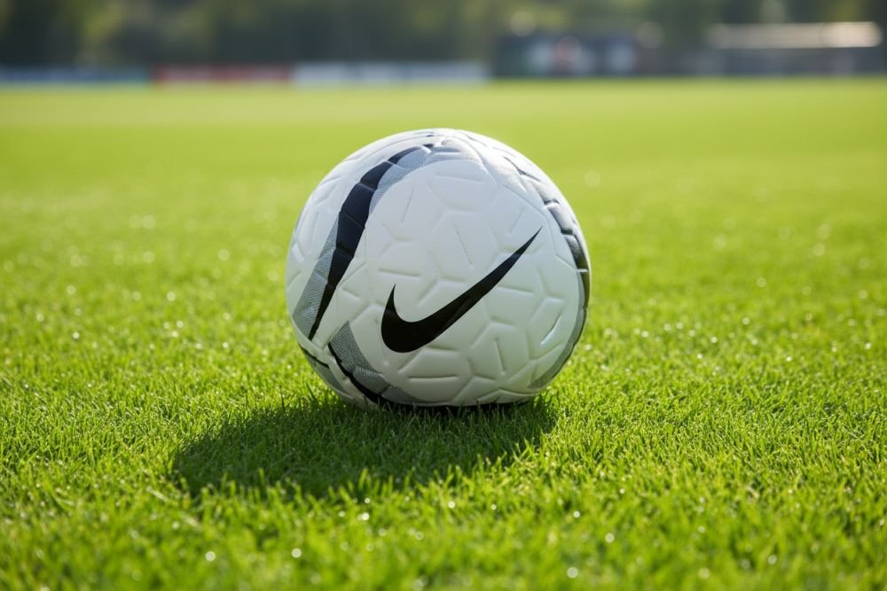 Rankingi Polonia Warszawa – historia awansów, spadków i sukcesów