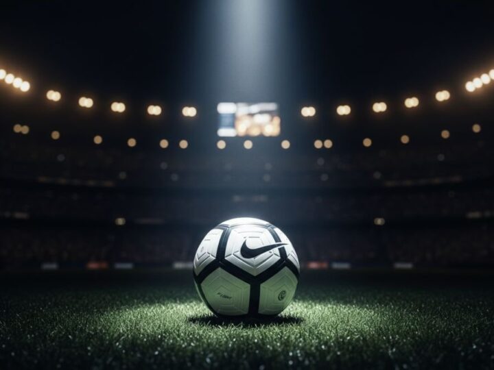 Rankingi Premier League – aktualna siła drużyn