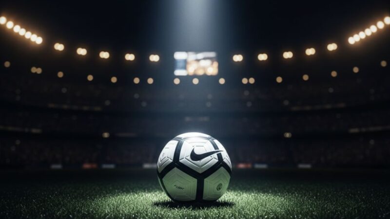 Rankingi Premier League – aktualna siła drużyn