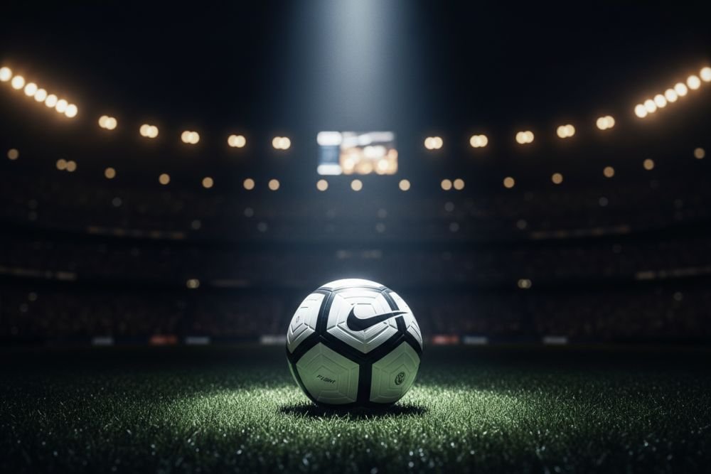 Rankingi Premier League – aktualna siła drużyn