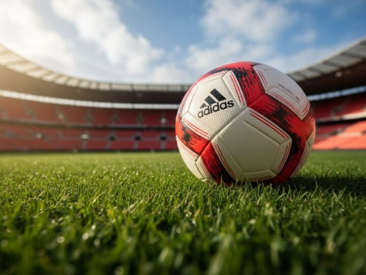 Rankingi PSV Eindhoven – występy w lidze i pucharach europejskich