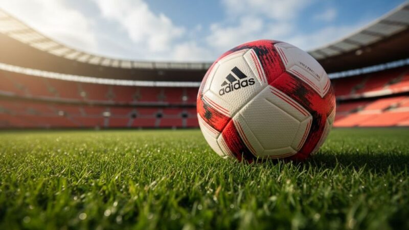 Rankingi PSV Eindhoven – występy w lidze i pucharach europejskich