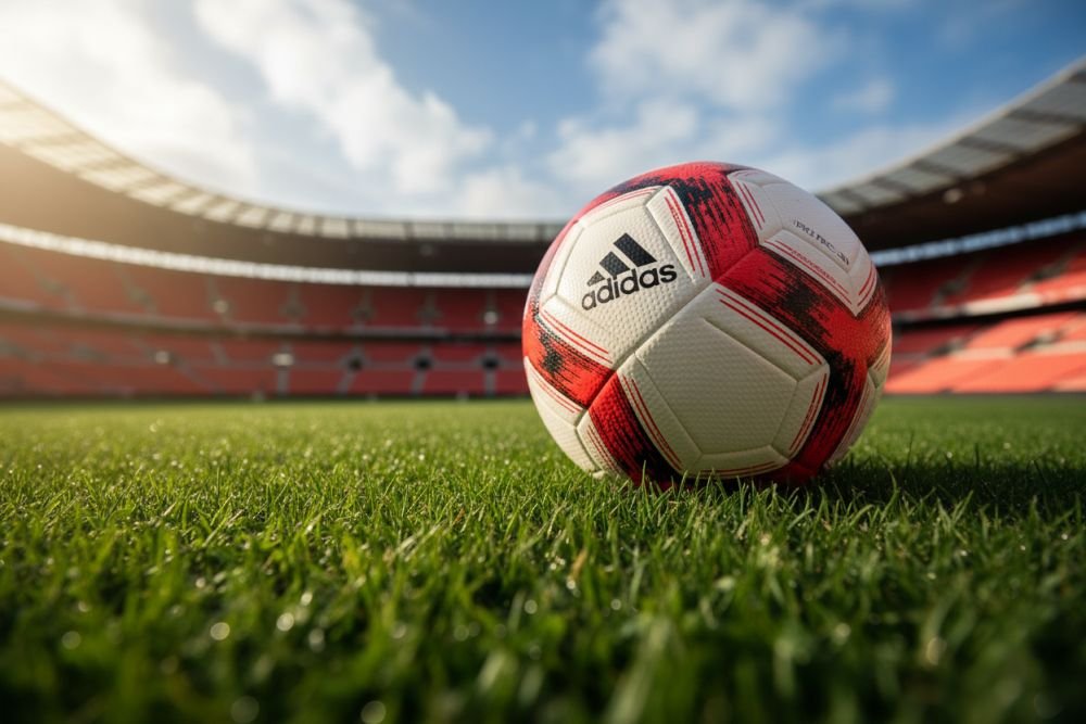 Rankingi PSV Eindhoven – występy w lidze i pucharach europejskich