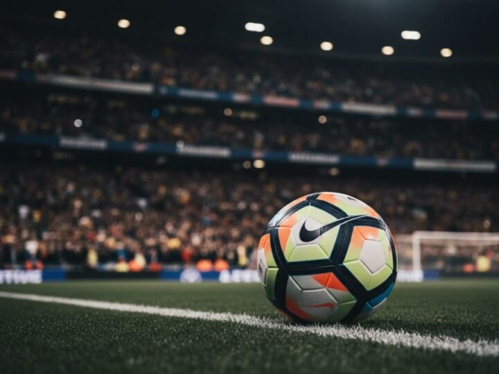 Rankingi Rayo Vallecano – miejsce w hiszpańskiej piłce