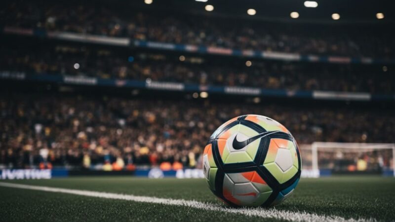 Rankingi Rayo Vallecano – miejsce w hiszpańskiej piłce