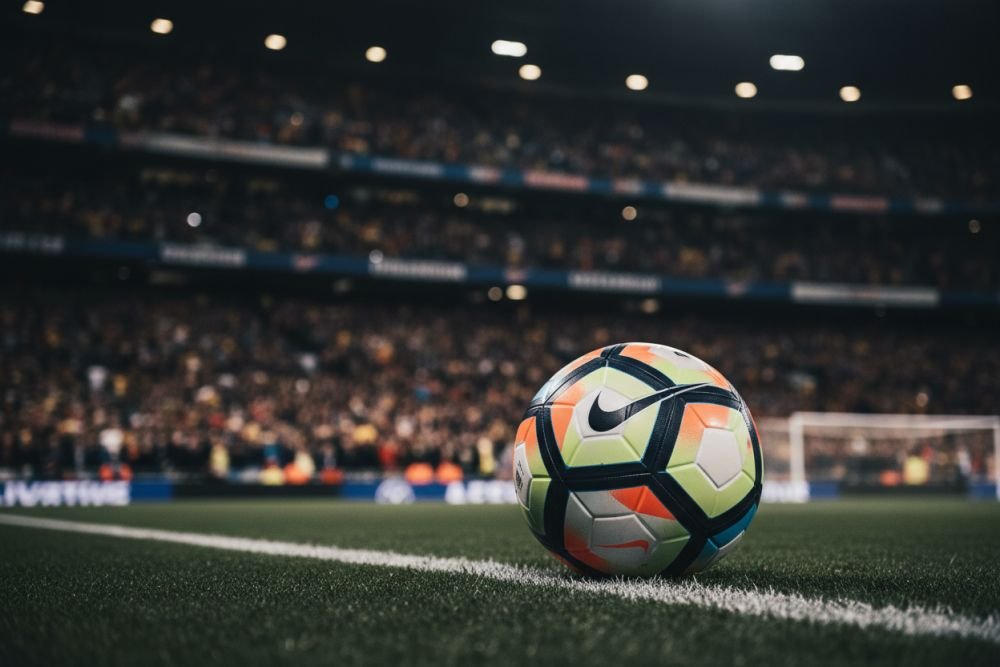 Rankingi Rayo Vallecano – miejsce w hiszpańskiej piłce