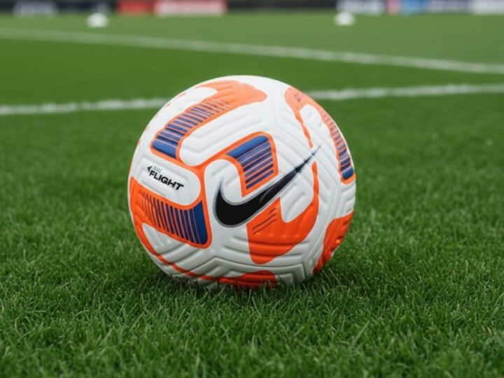 Rankingi RC Lens – skoki formy i ligowe pozycje