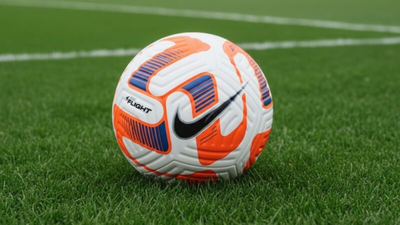 Rankingi RC Lens – skoki formy i ligowe pozycje