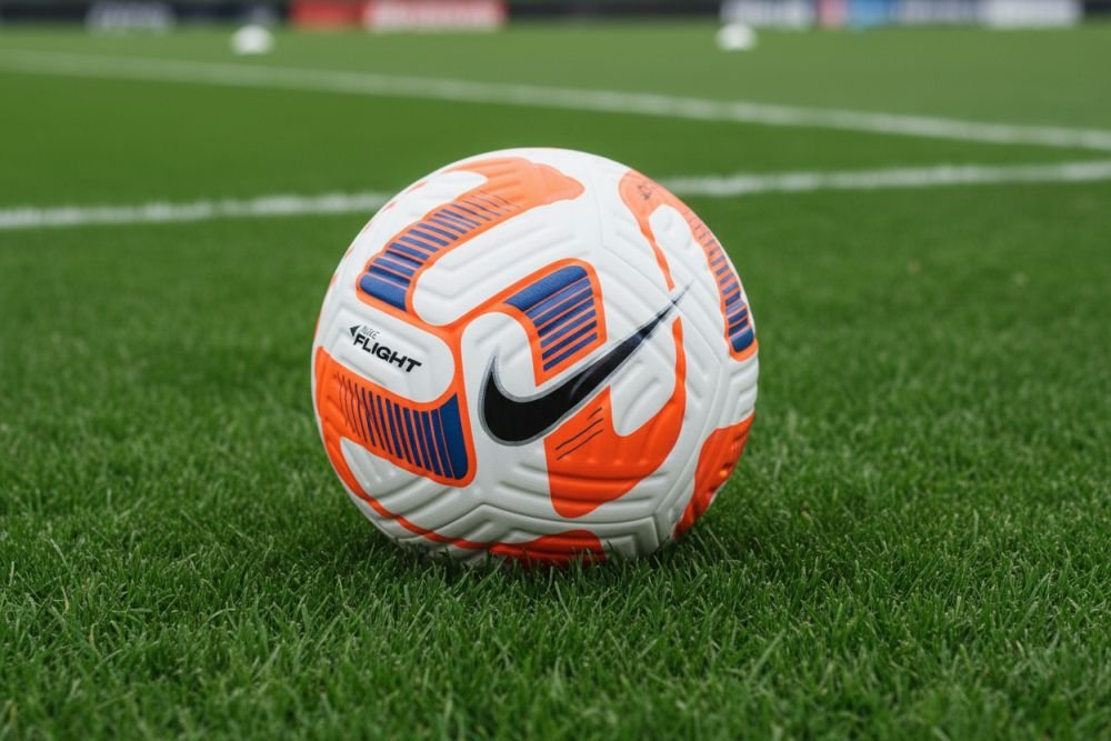 Rankingi RC Lens – skoki formy i ligowe pozycje