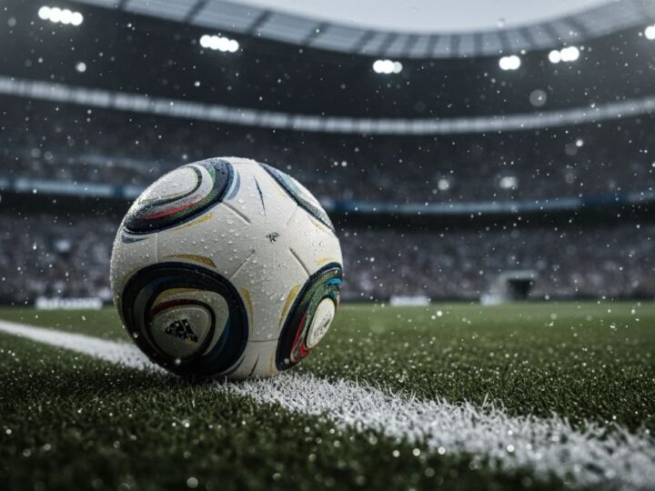 Rankingi RCD Mallorca – porównanie sezonów i wyników