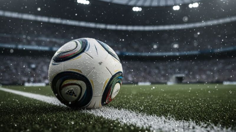 Rankingi RCD Mallorca – porównanie sezonów i wyników