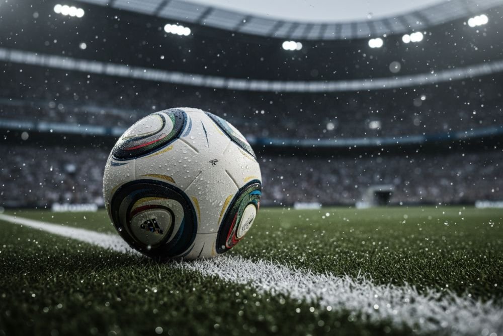 Rankingi RCD Mallorca – porównanie sezonów i wyników