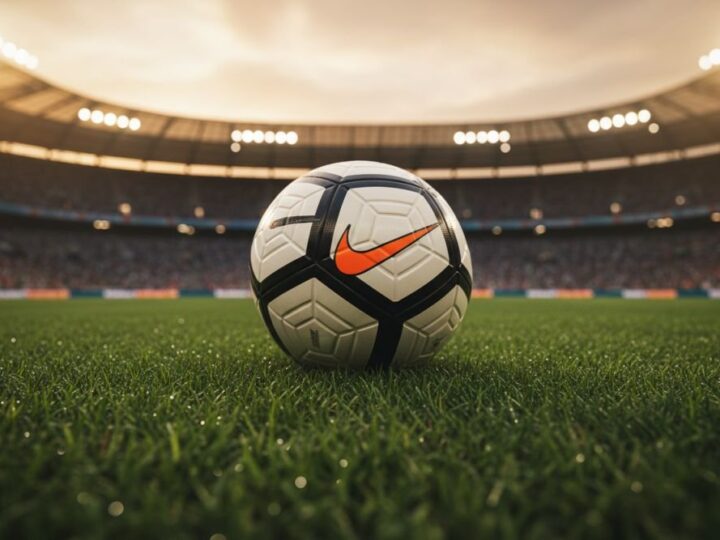 Rankingi Real Sociedad – rozwój klubu na tle La Liga