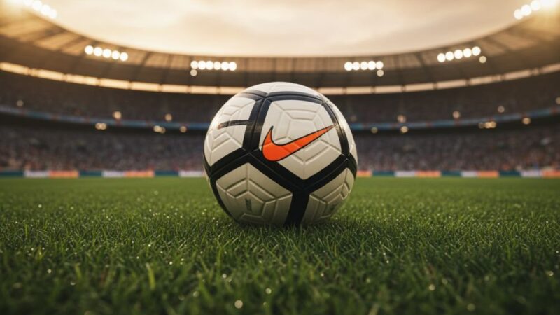 Rankingi Real Sociedad – rozwój klubu na tle La Liga