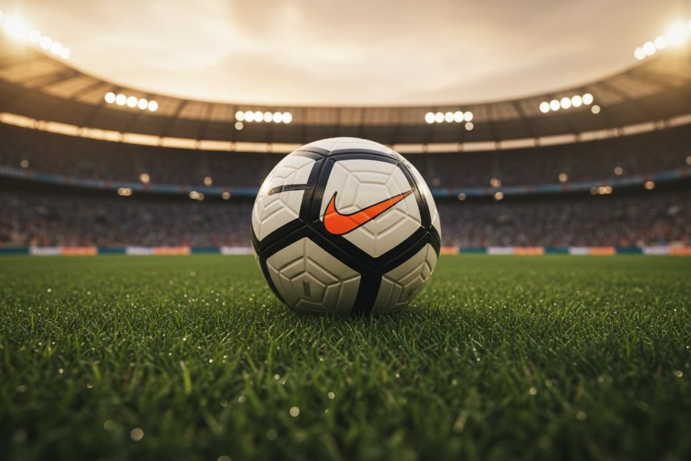 Rankingi Real Sociedad – rozwój klubu na tle La Liga