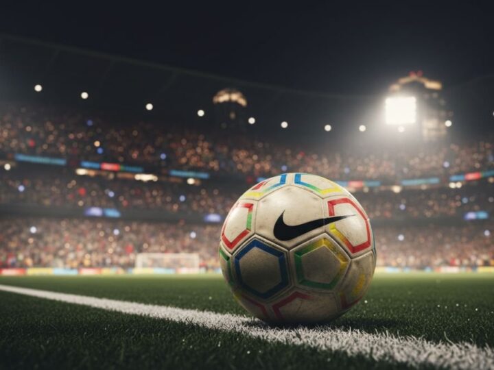 Rankingi Resovia Rzeszów – pozycja w tabelach sezonu