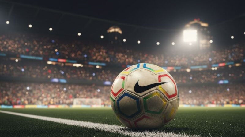 Rankingi Resovia Rzeszów – pozycja w tabelach sezonu