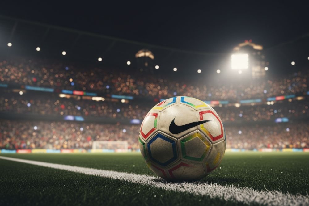 Rankingi Resovia Rzeszów – pozycja w tabelach sezonu