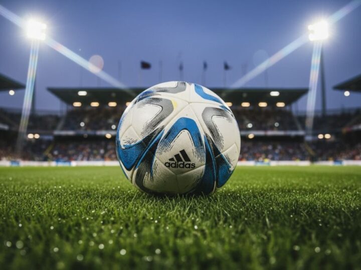 Rankingi Serie A – historia rozgrywek