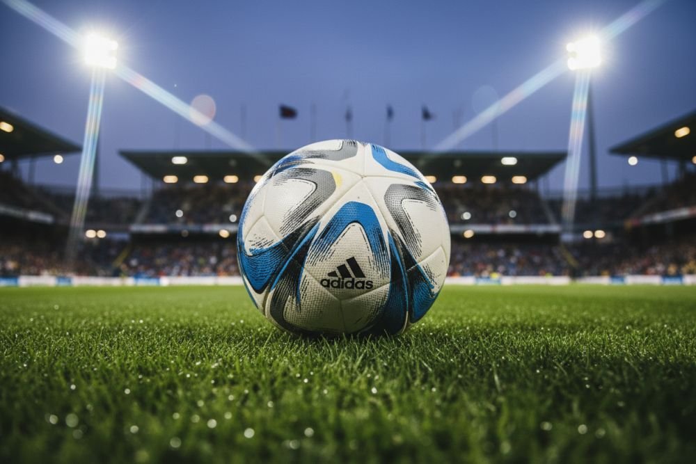 Rankingi Serie A – historia rozgrywek