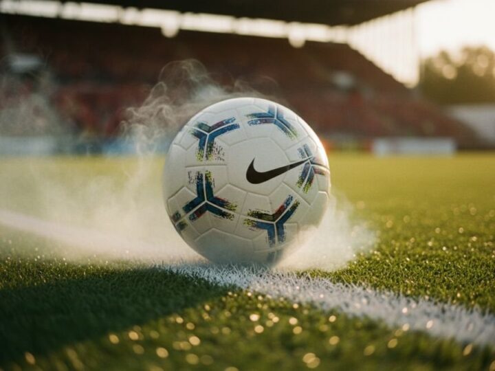 Rankingi Sparta Praga – dominacja w lidze czeskiej