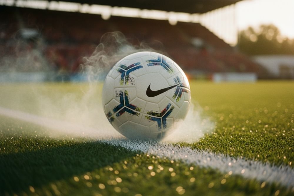 Rankingi Sparta Praga – dominacja w lidze czeskiej