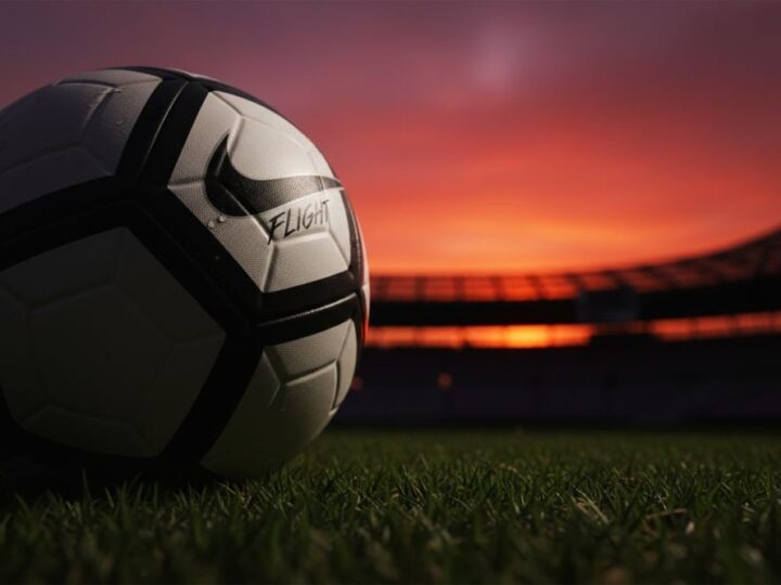 Rankingi Süper Lig – historia rozgrywek