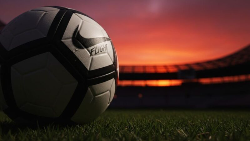 Rankingi Süper Lig – historia rozgrywek