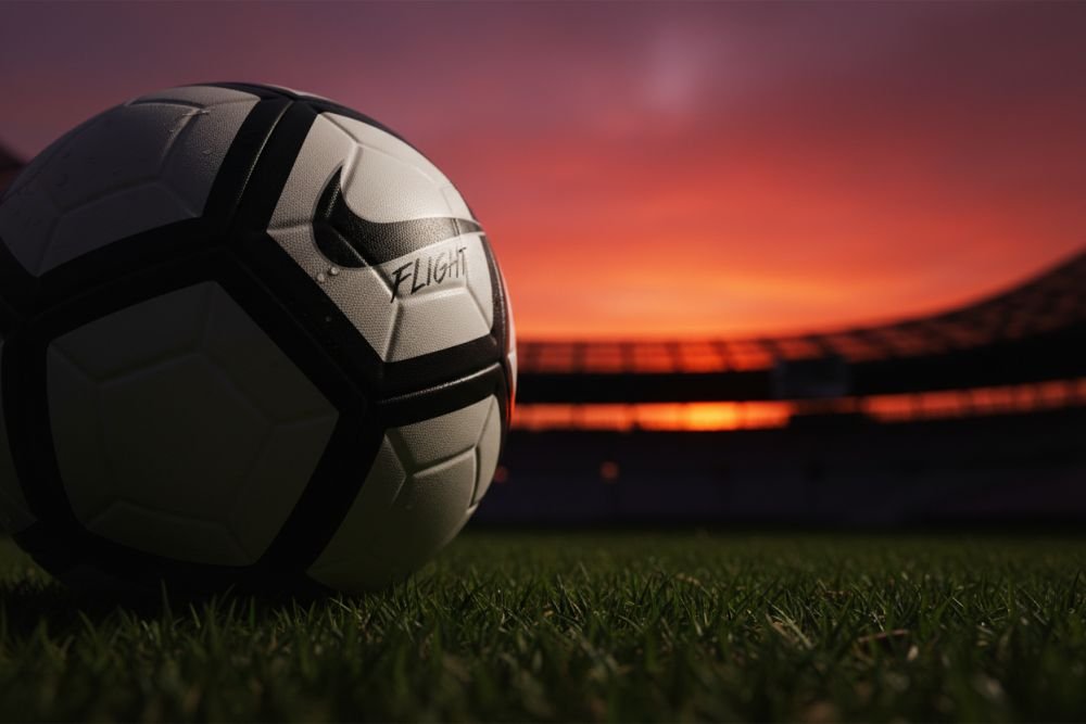 Rankingi Süper Lig – historia rozgrywek