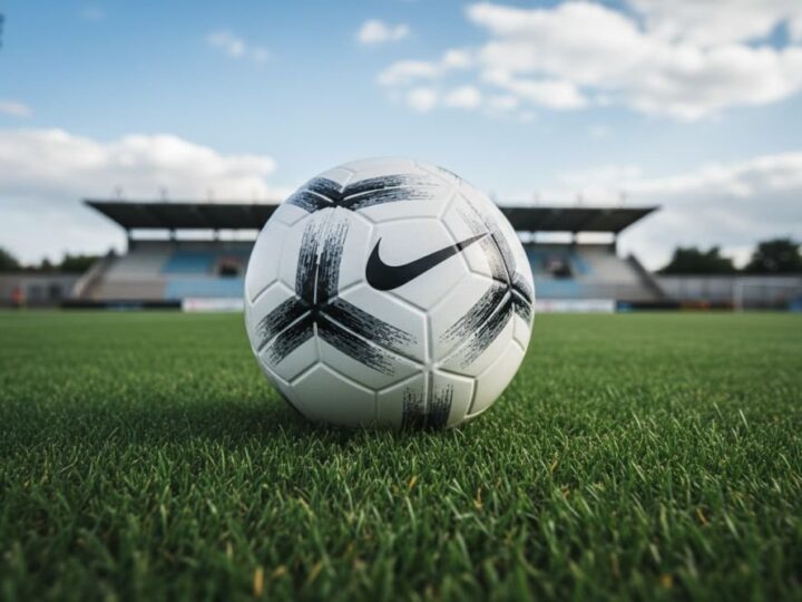 Rankingi Stal Stalowa Wola – miejsce w rozgrywkach krajowych