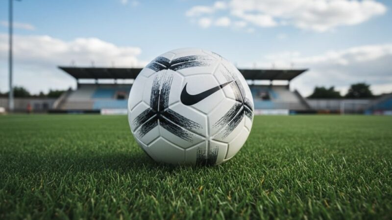 Rankingi Stal Stalowa Wola – miejsce w rozgrywkach krajowych