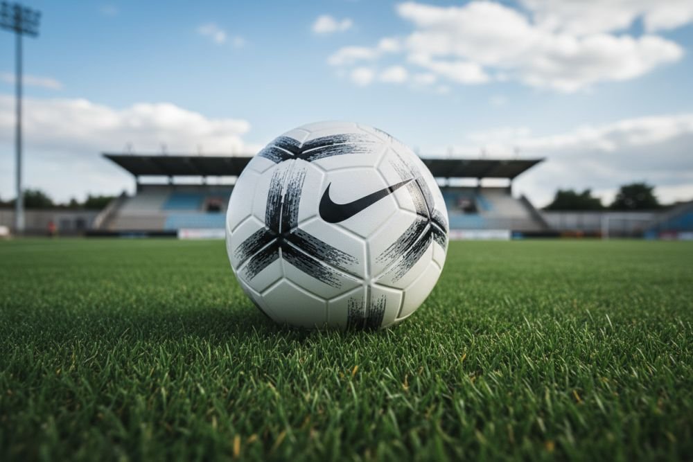 Rankingi Stal Stalowa Wola – miejsce w rozgrywkach krajowych