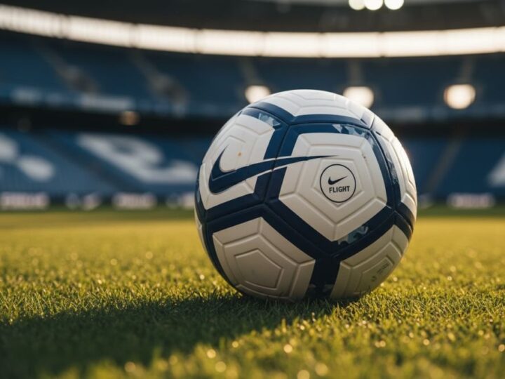 Rankingi Tottenham – zmiany pozycji w tabelach i pucharach