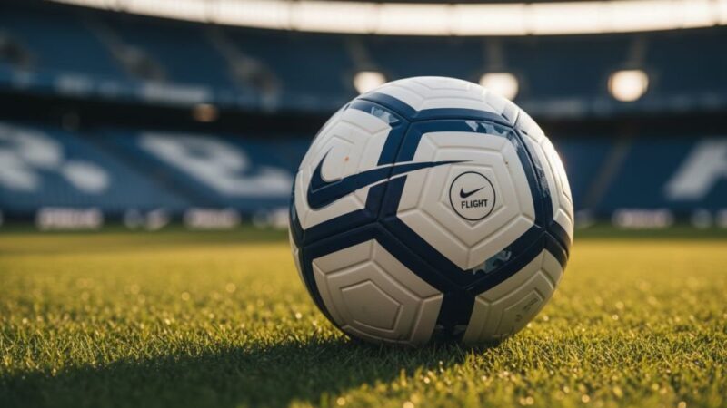 Rankingi Tottenham – zmiany pozycji w tabelach i pucharach