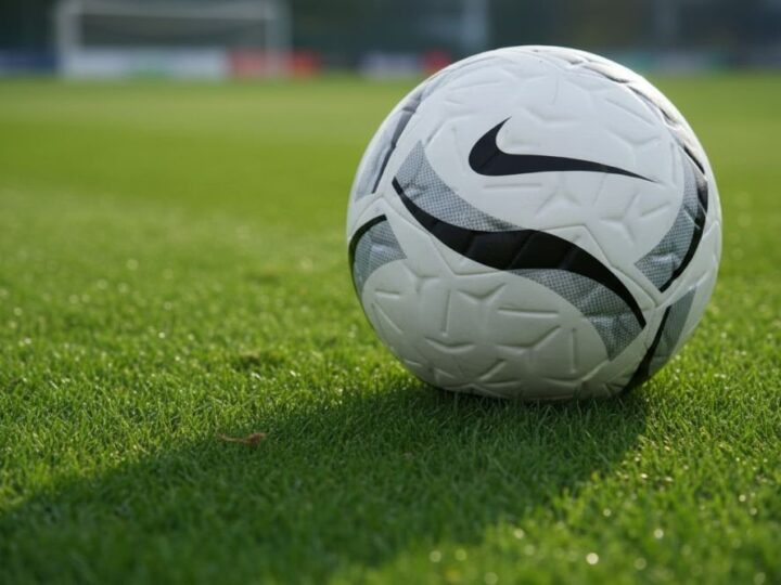 Rankingi Unia Skierniewice – pozycja w rozgrywkach ligowych