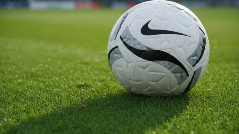 Rankingi Unia Skierniewice – pozycja w rozgrywkach ligowych