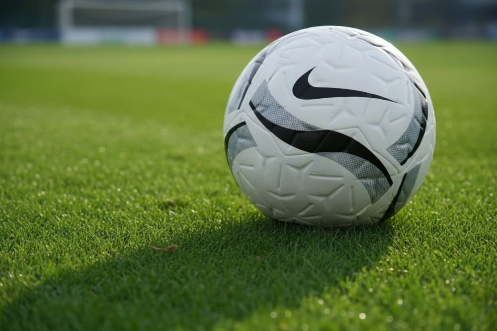 Rankingi Unia Skierniewice – pozycja w rozgrywkach ligowych