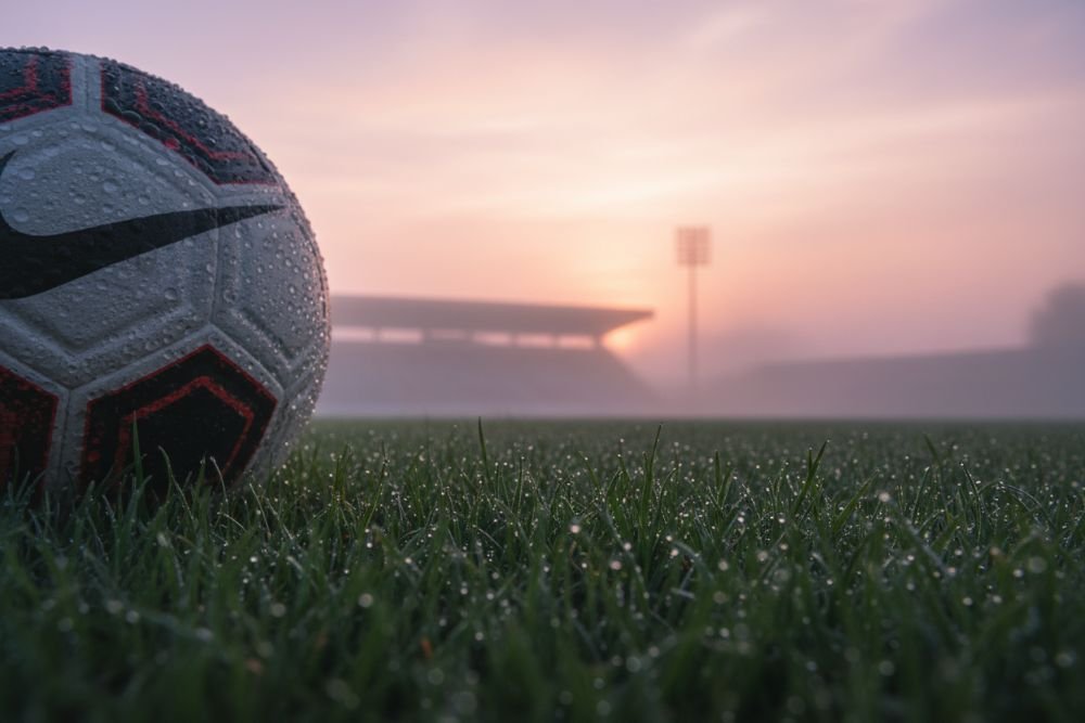 Rankingi Union Berlin – obecna forma i statystyki