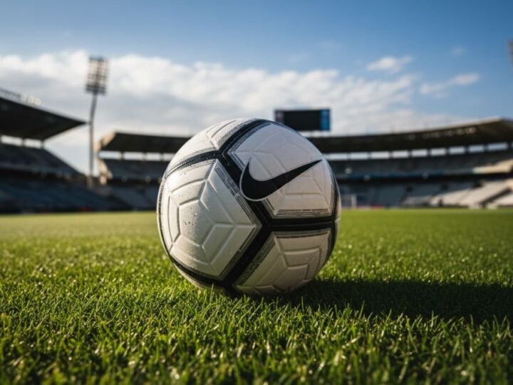 Rankingi VfL Wolfsburg – pozycja w Bundeslidze i Europie