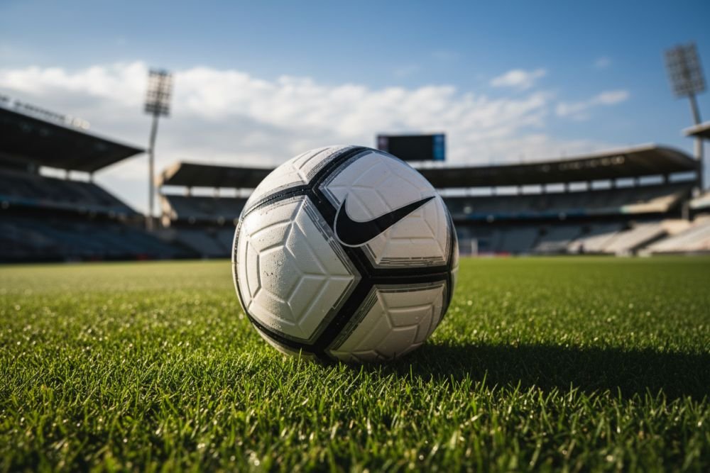 Rankingi VfL Wolfsburg – pozycja w Bundeslidze i Europie